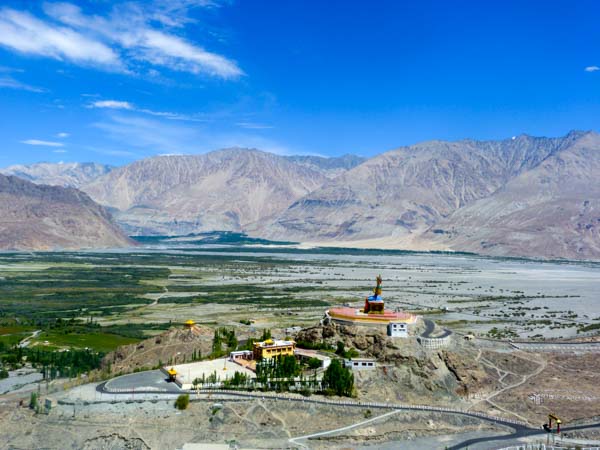 ladakh-large-buddha