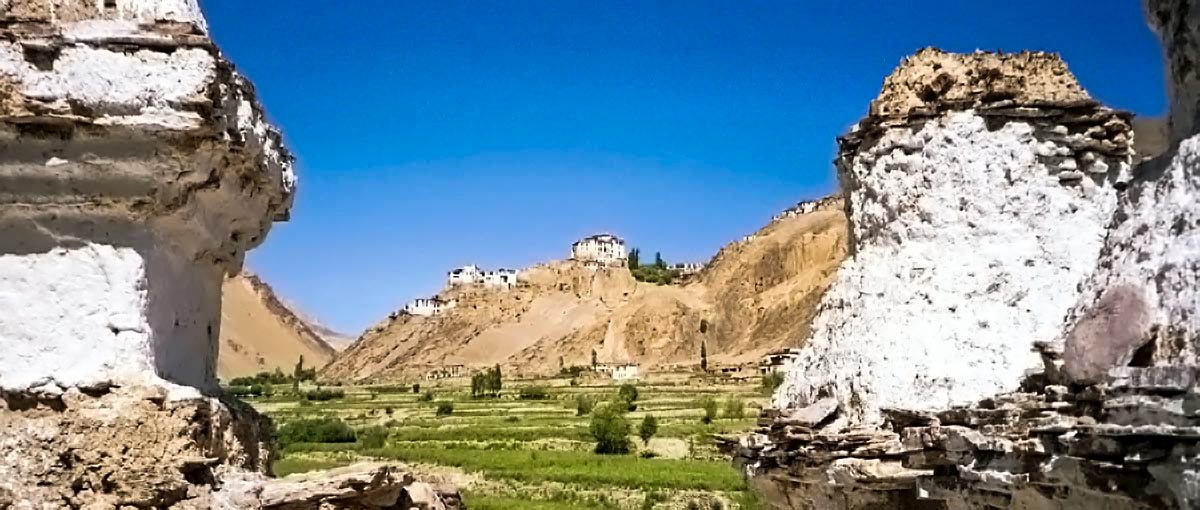 ladakh-leaving-lamayuru