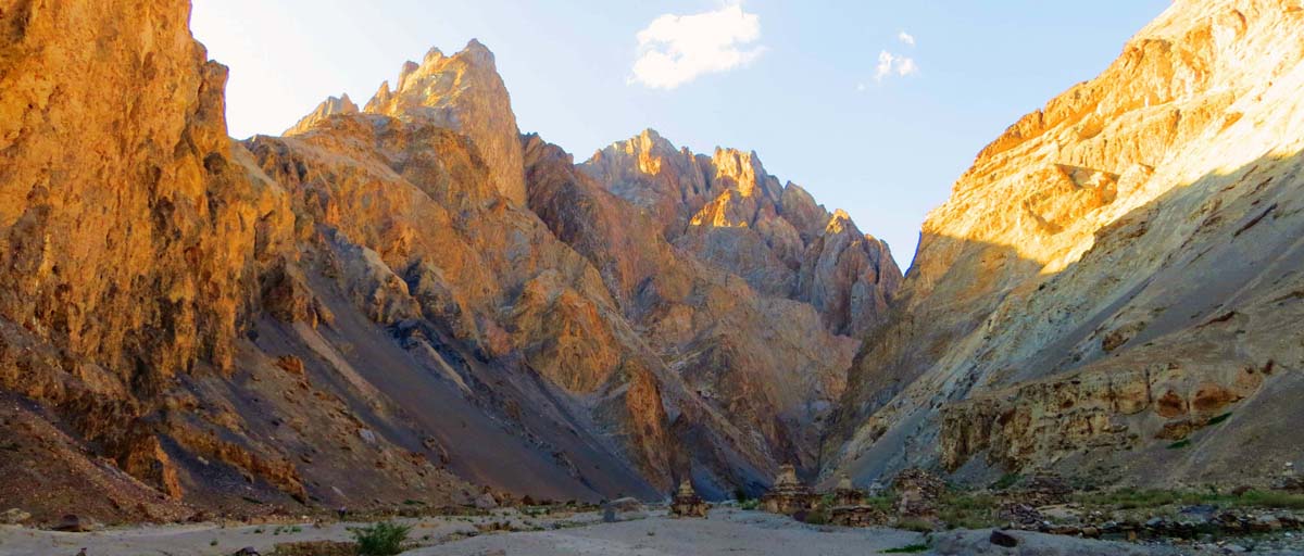ladakh-leaving-skiu