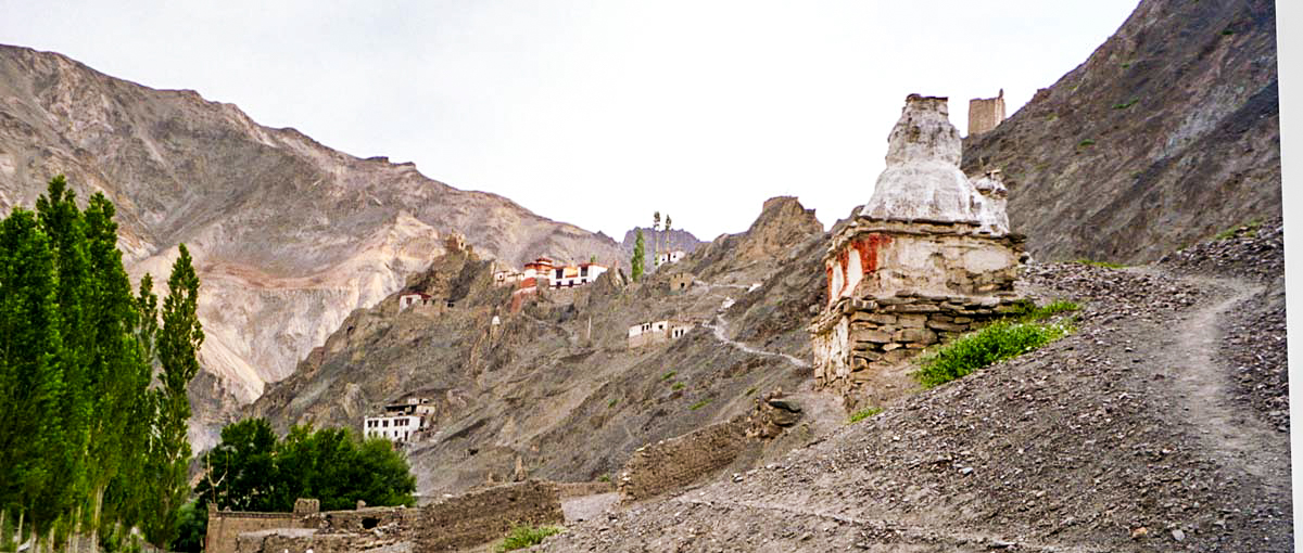 ladakh-leaving-wanla