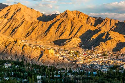 ladakh-leh-6