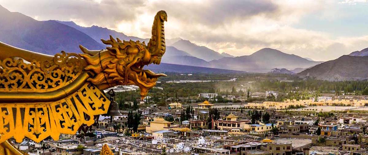 ladakh-leh-gargoyle