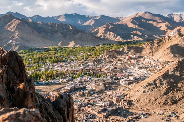 ladakh-leh-north