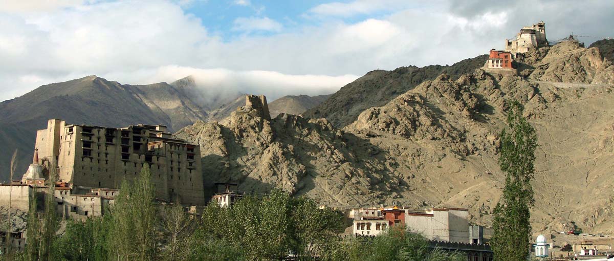 ladakh-leh-palace2