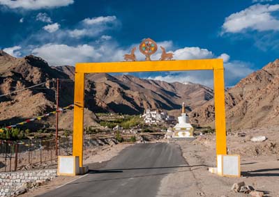 ladakh-likir-monastery-5
