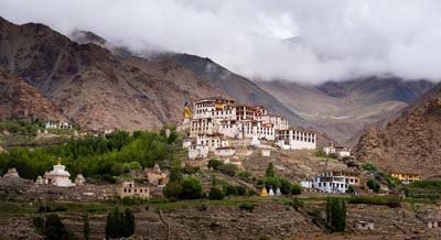 ladakh-likir-monastery-7