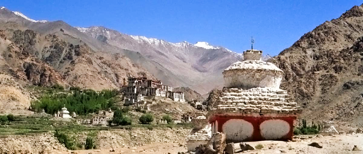 ladakh-likir-monastery