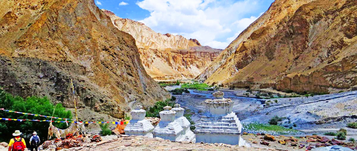 ladakh-markha-4stupas
