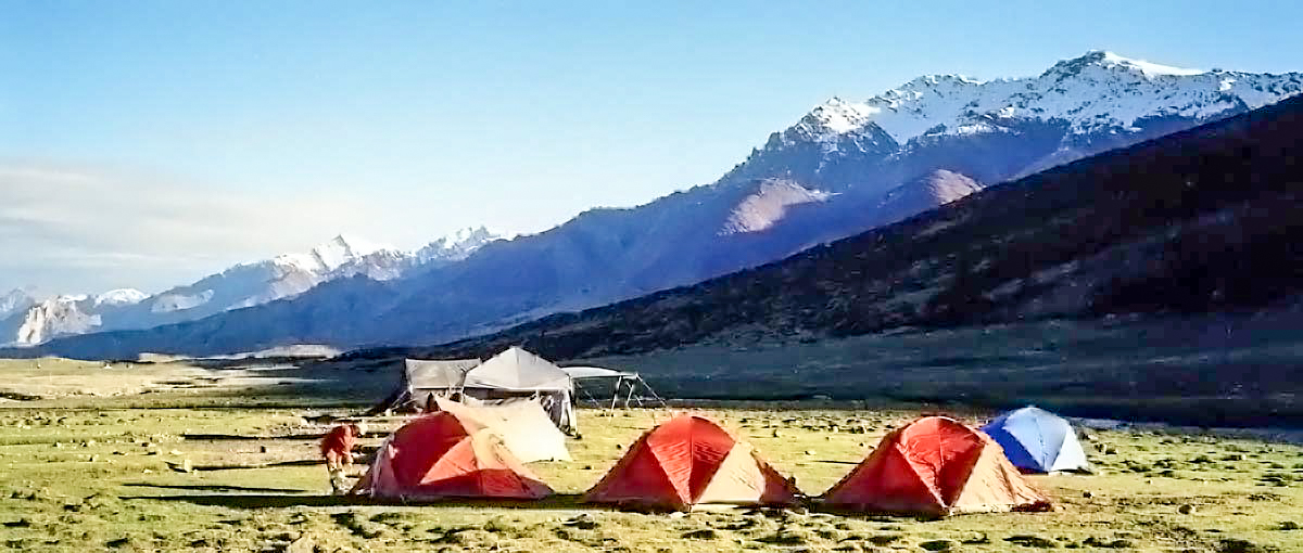 ladakh-markha-nimiling
