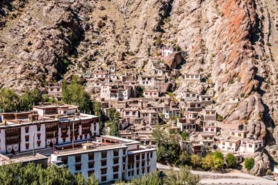 ladakh-monastery-4