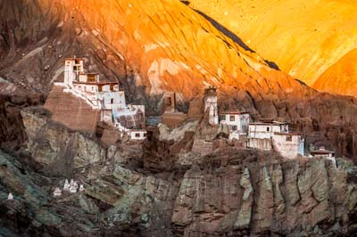 ladakh-monastery-6