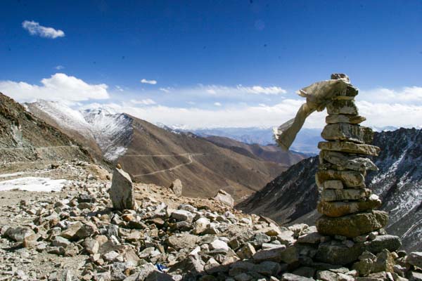 ladakh-mt-pass