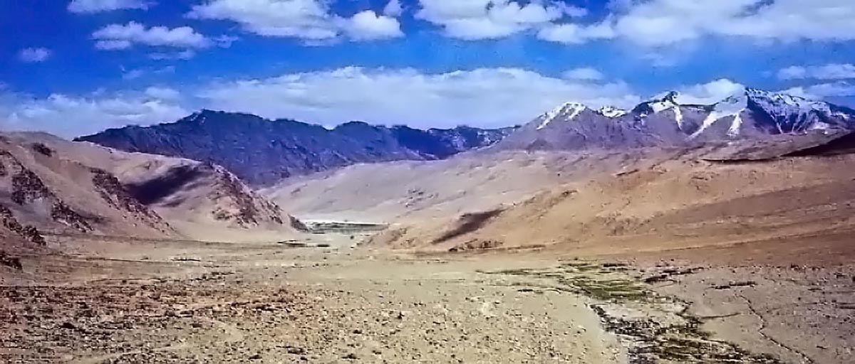 ladakh-near-tsokar