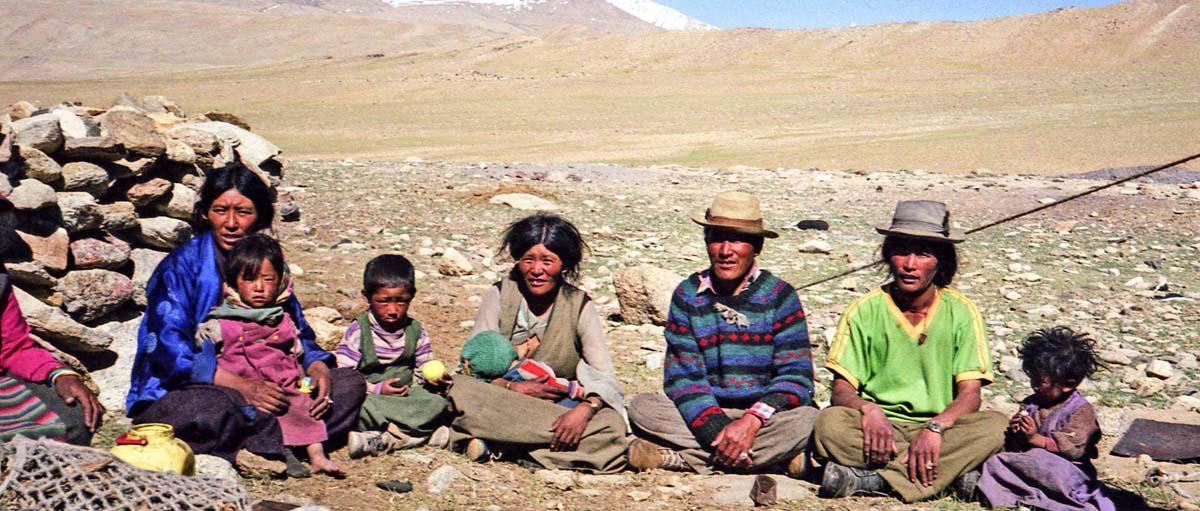 ladakh-nomad-family