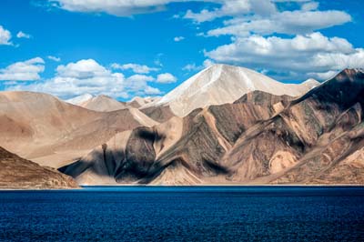 ladakh-pangong-tso-1