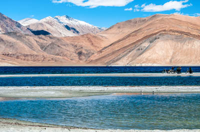 ladakh-pangong-tso-3