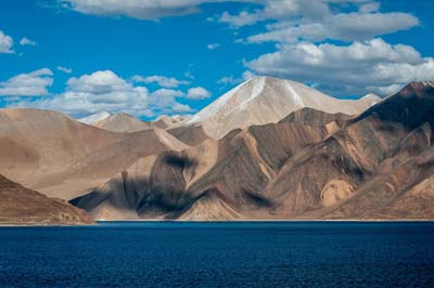 ladakh-pangong-tso-4
