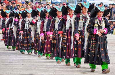 ladakh-peraks