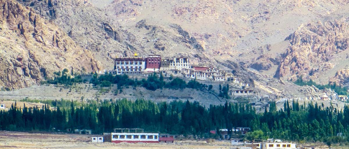 ladakh-phyang-gompa