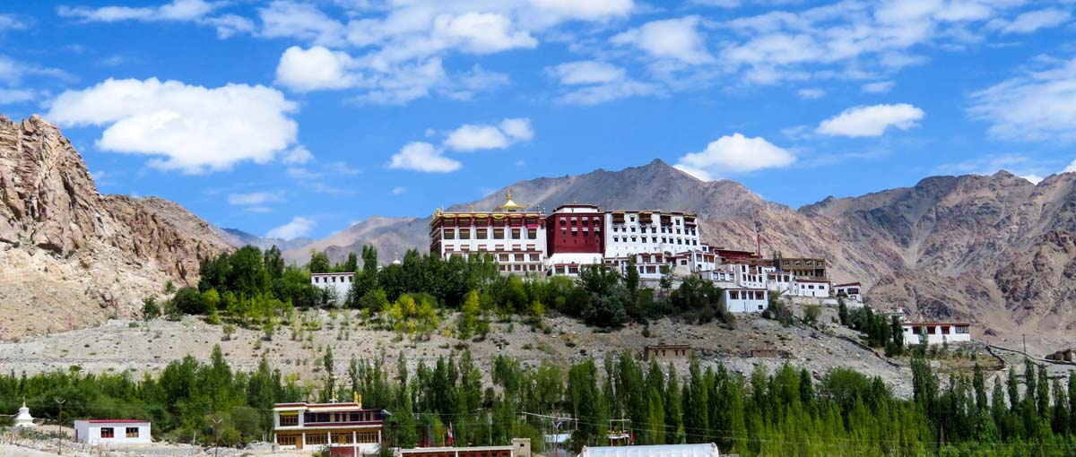 ladakh-phyang-monastery