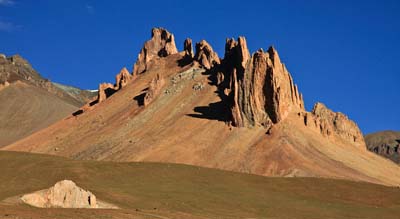 ladakh-rock-spires-7