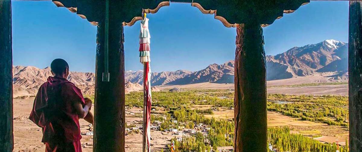 ladakh-shey-view