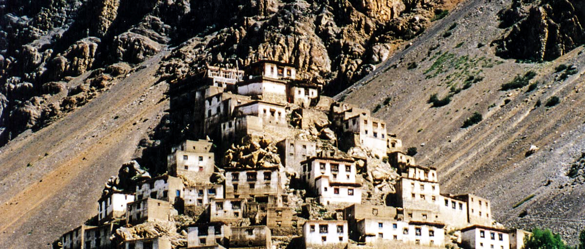 ladakh-spiti-ki-gompa