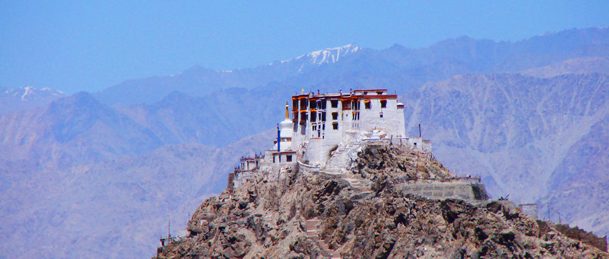 ladakh-stakna-gompa