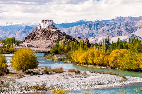 ladakh-stakna-indus