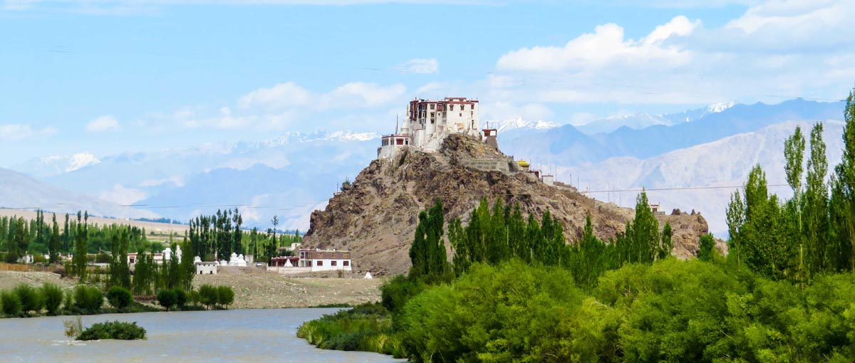 ladakh-stakna-monastery