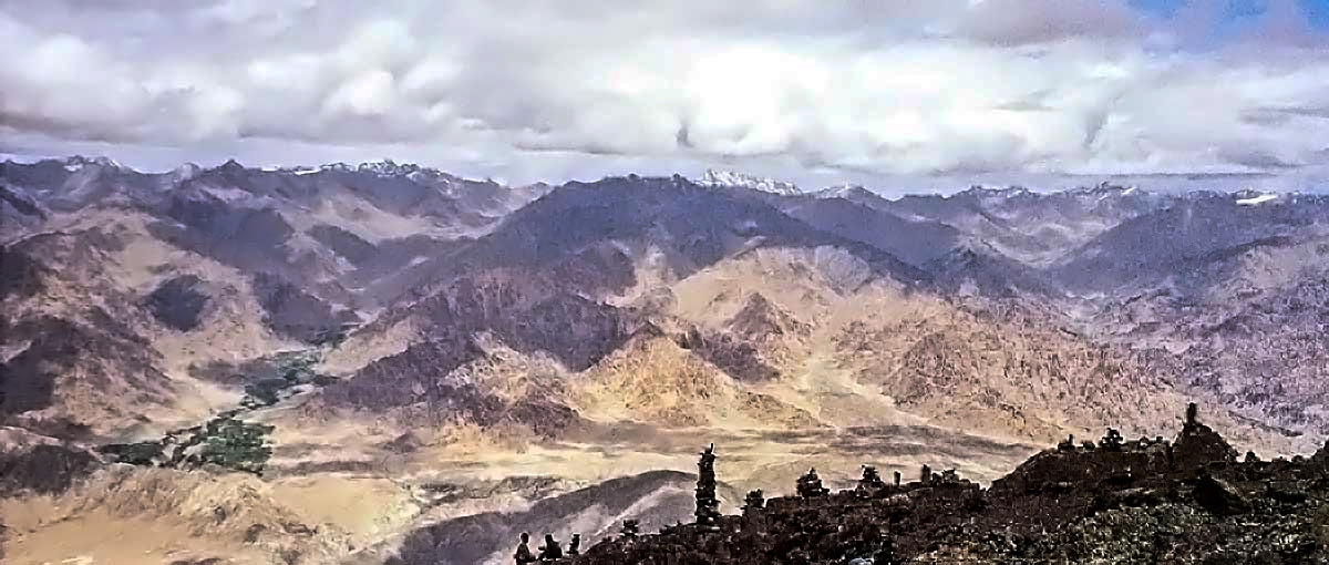 ladakh-stakspi-la-view