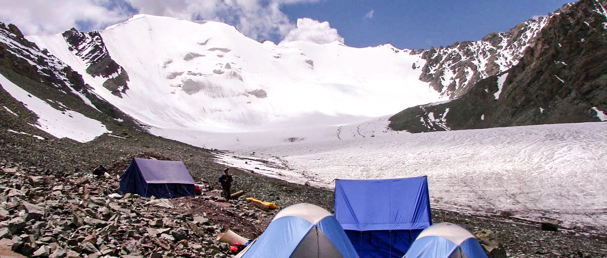 ladakh-stok-advance-base-camp