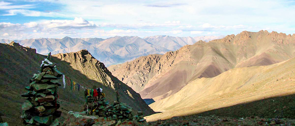 ladakh-stok-base-camp-view2 (1)
