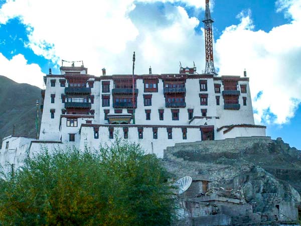 ladakh-stok-palace-2