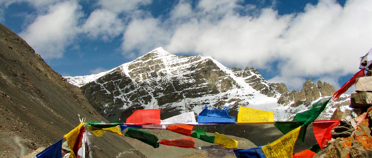 ladakh-stok-prayer-flags