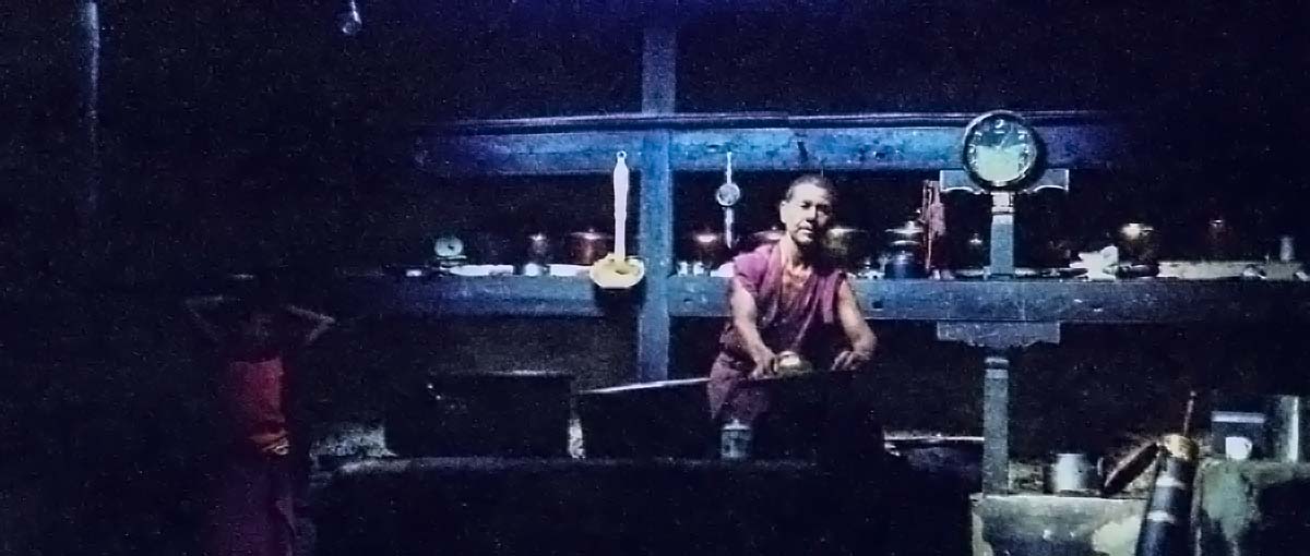 ladakh-sumur-monk-tea