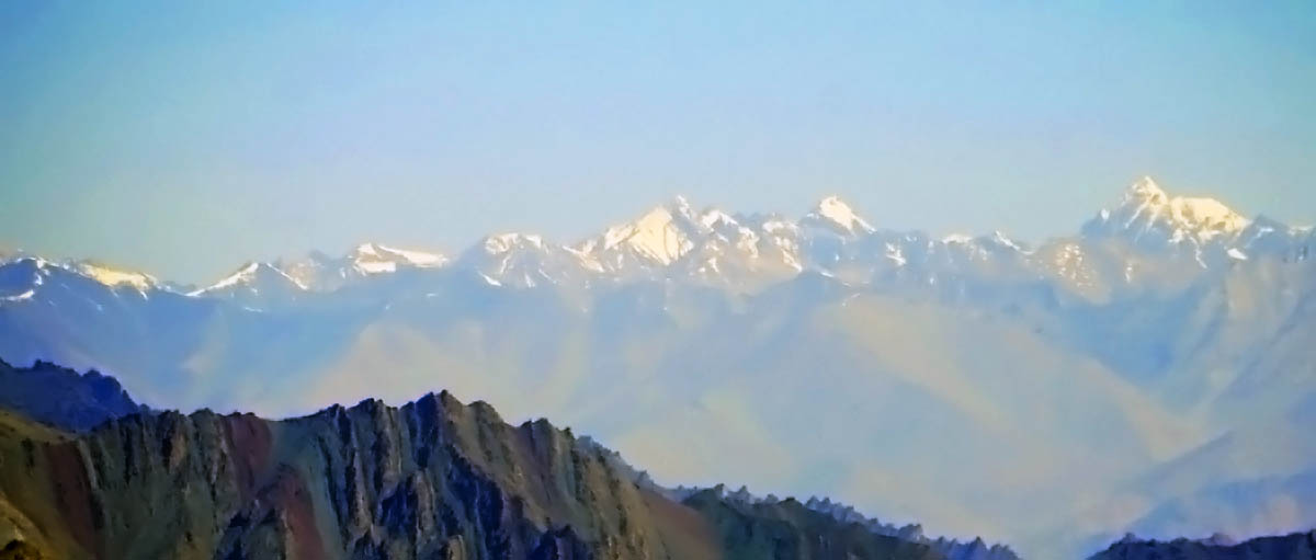 ladakh-tanglang-la-view-north