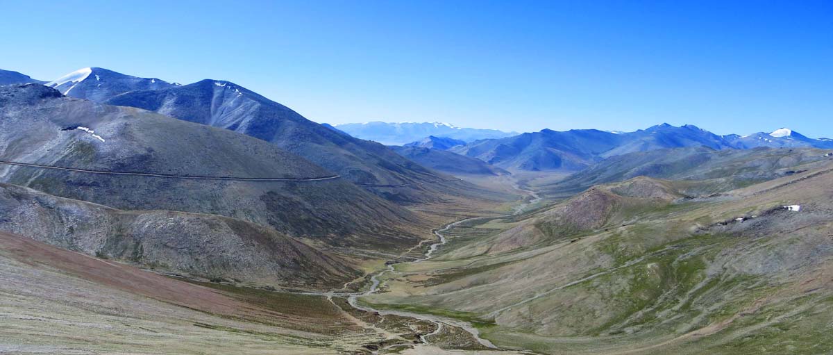 ladakh-tanglang-la-view-south