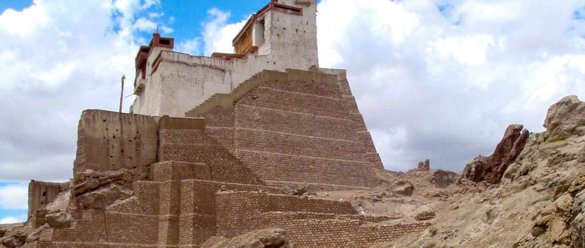 ladakh-temisgam-gompa