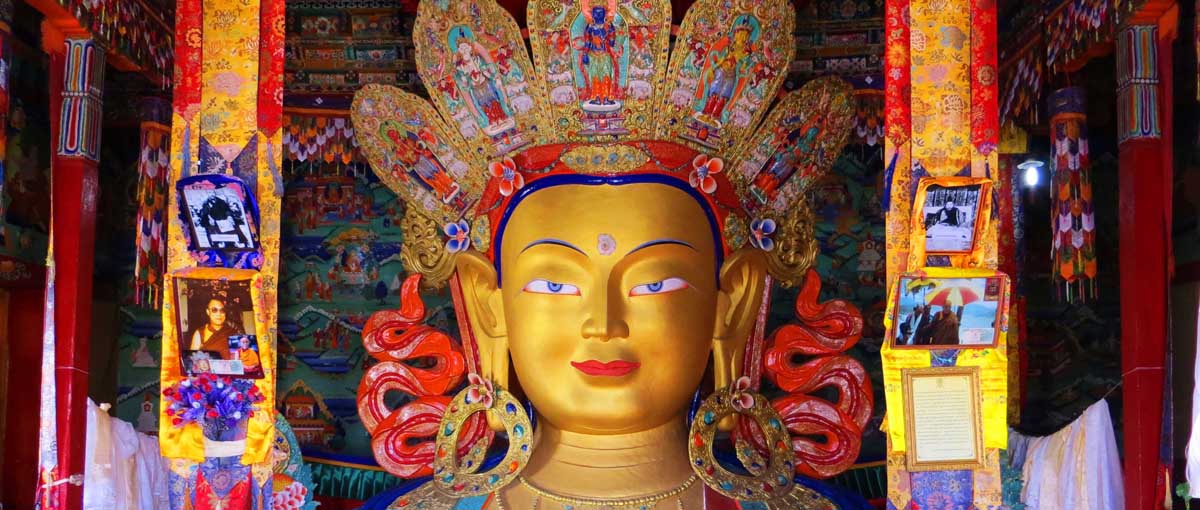 ladakh-thiksay-maitreya