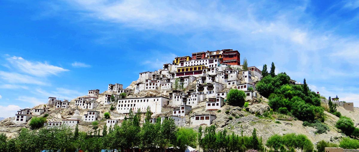 ladakh-thiksay-monastery (1)