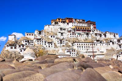 ladakh-thiksey-6
