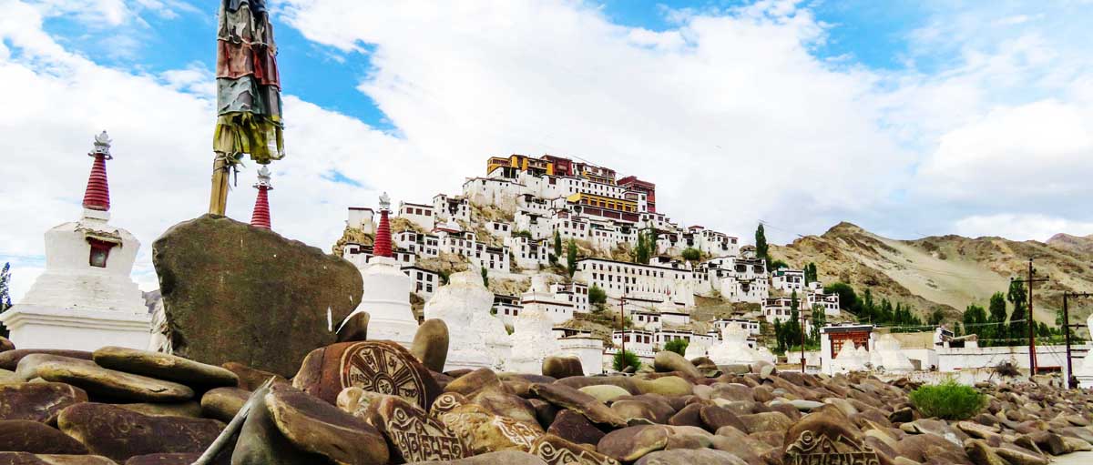 ladakh-thiksey-gompa