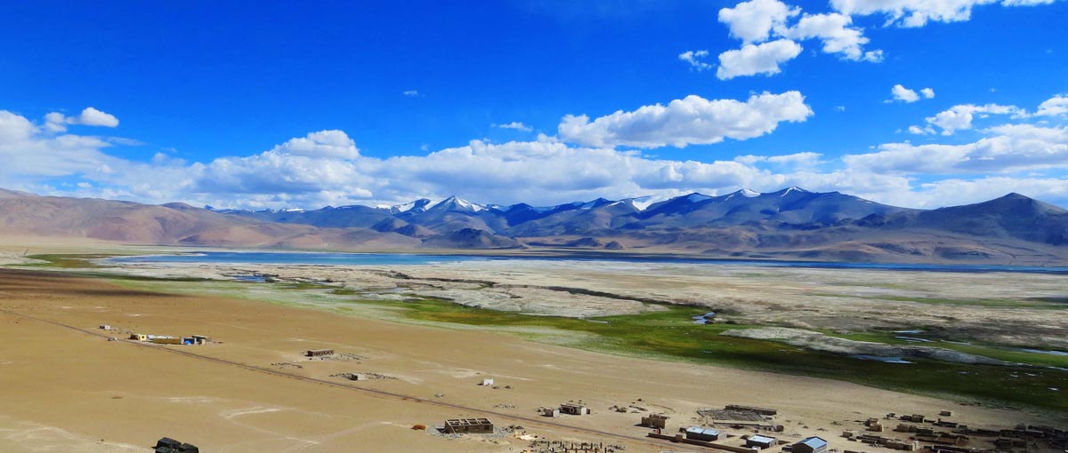 ladakh-thukje-gompa-view