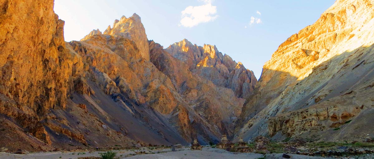 ladakh-trail-to-gandala