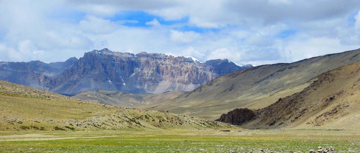 ladakh-trail-to-zara