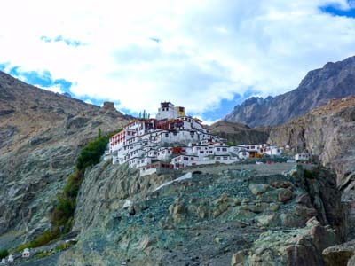 ladakh-tsemo-gompa-4