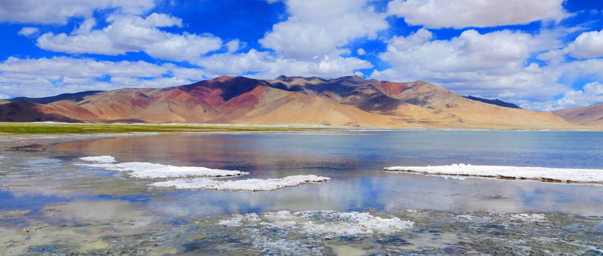 ladakh-tsokar
