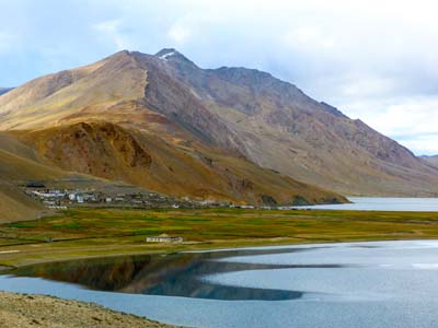 ladakh-tsomoriri-7