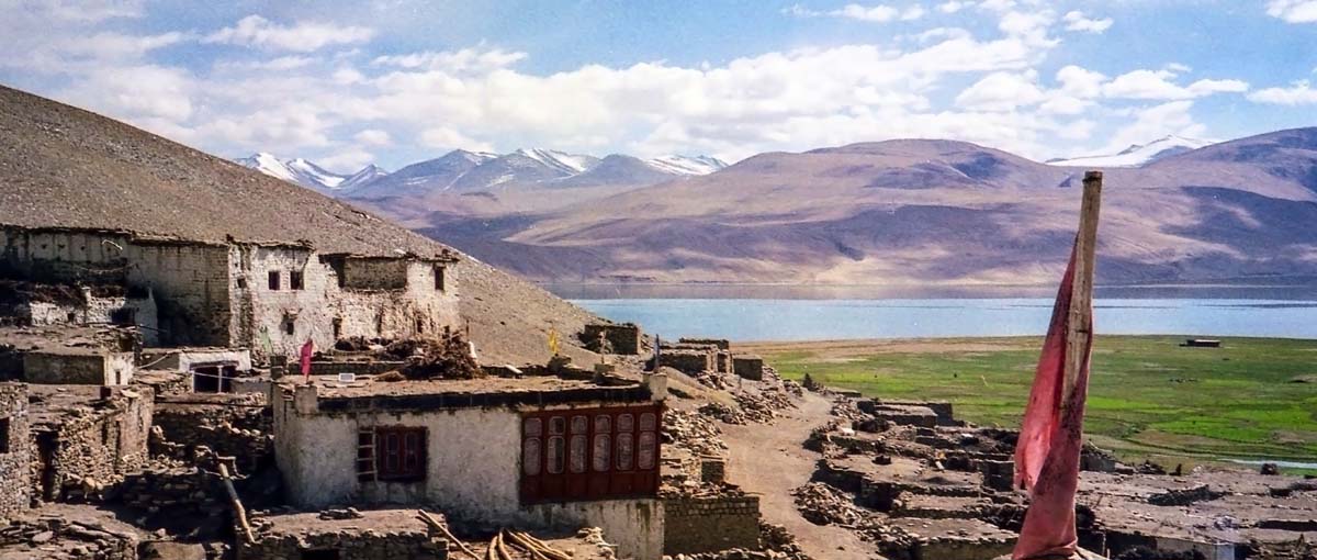 ladakh-tsomoriri-from-korzok (3)